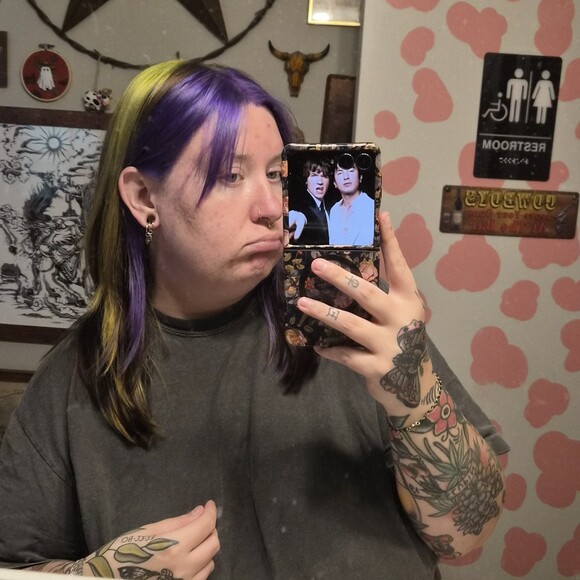 chairohkeyy